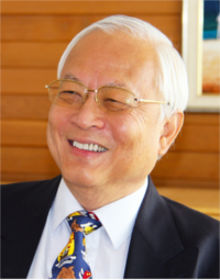 杨光医生