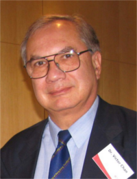 陈伟祥医生