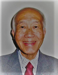 陈文龙医生
