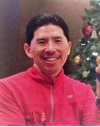 潘石虎医生